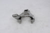 Rear Brake Caliper Bracket Yamaha YZF-R6 99-02 OEM