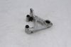 Rear Brake Caliper Bracket Yamaha YZF-R6 99-02 OEM