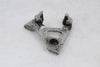 Rear Brake Caliper Bracket Yamaha YZF-R6 99-02 OEM