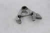Rear Brake Caliper Bracket Yamaha YZF-R6 99-02 OEM