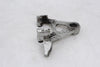 Rear Brake Caliper Bracket Yamaha YZF-R6 99-02 OEM