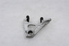 Rear Brake Caliper Bracket Yamaha YZF-R6 99-02 OEM