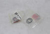 Brake Caliper Rebuild Kit Piston Seals Set Yamaha YZF-R6 99-02 OEM
