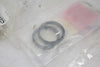 Brake Caliper Rebuild Kit Piston Seals Set Yamaha YZF-R6 99-02 OEM