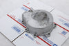 Engine Stator Cover Yamaha YZF-R6 99-02 OEM