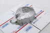 Engine Stator Cover Yamaha YZF-R6 99-02 OEM