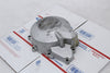 Engine Stator Cover Yamaha YZF-R6 99-02 OEM