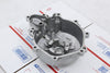 Engine Stator Cover Yamaha YZF-R6 99-02 OEM