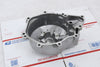 Engine Stator Cover Yamaha YZF-R6 99-02 OEM