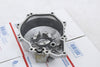 Engine Stator Cover Yamaha YZF-R6 99-02 OEM