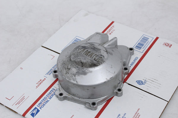 Engine Stator Cover Yamaha YZF-R6 99-02 OEM