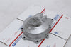 Engine Stator Cover Yamaha YZF-R6 99-02 OEM