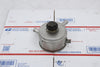 Oil Cooler Yamaha YZF-R6 99-02 OEM