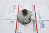 Oil Cooler Yamaha YZF-R6 99-02 OEM