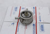Oil Cooler Yamaha YZF-R6 99-02 OEM