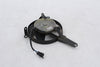 Radiator Fan  Yamaha YZF-R6 99-02 OEM