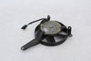 Radiator Fan  Yamaha YZF-R6 99-02 OEM