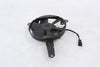Radiator Fan  Yamaha YZF-R6 99-02 OEM