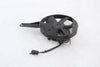 Radiator Fan  Yamaha YZF-R6 99-02 OEM