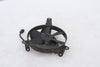 Radiator Fan  Yamaha YZF-R6 99-02 OEM