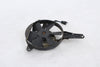 Radiator Fan  Yamaha YZF-R6 99-02 OEM