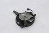 Radiator Fan  Yamaha YZF-R6 99-02 OEM