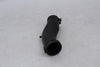 Front Air Intake Duct Joint Yamaha YZF-R6 99-02 OEM