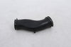 Front Air Intake Duct Joint Yamaha YZF-R6 99-02 OEM