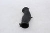 Front Air Intake Duct Joint Yamaha YZF-R6 99-02 OEM