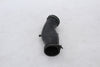 Front Air Intake Duct Joint Yamaha YZF-R6 99-02 OEM