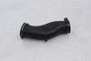 Front Air Intake Duct Joint Yamaha YZF-R6 99-02 OEM