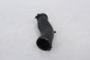 Front Air Intake Duct Joint Yamaha YZF-R6 99-02 OEM