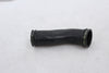 Front Air Intake Duct Joint Yamaha YZF-R6 99-02 OEM