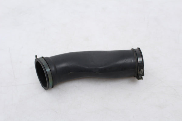 Front Air Intake Duct Joint Yamaha YZF-R6 99-02 OEM