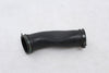 Front Air Intake Duct Joint Yamaha YZF-R6 99-02 OEM