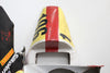 Shark Skins Fairing Kit Racing  Yamaha YZF-R6 99-02