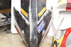 Shark Skins Fairing Kit Racing  Yamaha YZF-R6 99-02