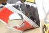 Shark Skins Fairing Kit Racing  Yamaha YZF-R6 99-02