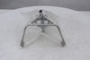Aftermarket Fairing Stay Yamaha YZF-R6 99-02