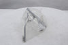 Aftermarket Fairing Stay Yamaha YZF-R6 99-02