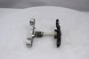 Triple Tree Steering Stem Fork Clamp Yamaha YZF-R6 99-02 OEM