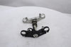 Triple Tree Steering Stem Fork Clamp Yamaha YZF-R6 99-02 OEM