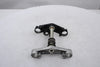 Triple Tree Steering Stem Fork Clamp Yamaha YZF-R6 99-02 OEM