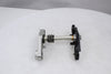 Triple Tree Steering Stem Fork Clamp Yamaha YZF-R6 99-02 OEM