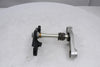 Triple Tree Steering Stem Fork Clamp Yamaha YZF-R6 99-02 OEM