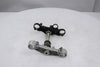 Triple Tree Steering Stem Fork Clamp Yamaha YZF-R6 99-02 OEM