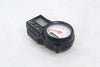 Gauge Cluster Speedo Tach Yamaha YZF-R6 99-02 OEM