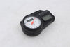 Gauge Cluster Speedo Tach Yamaha YZF-R6 99-02 OEM