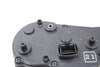 Gauge Cluster Speedo Tach Yamaha YZF-R6 99-02 OEM