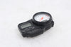 Gauge Cluster Speedo Tach Yamaha YZF-R6 99-02 OEM